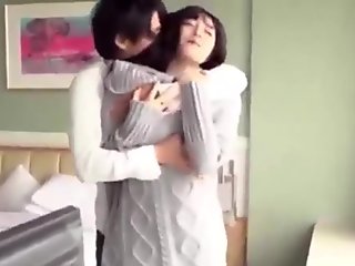 teen
